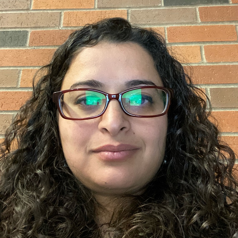 Meet your Posher, Soha